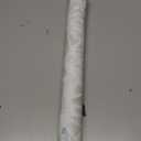 Boho Wallpaper Neutral Peel and Stick Wallpaper 197"x17.3" Geometric Wall Paper Beige and White Contact Paper Textured Removable Vinyl Waterproof for Bedroom Farmhouse Kitchen Bathroom