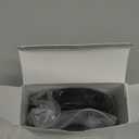 bbfly-A9 OBD II OBD2 16 Pin Splitter Extension 1x Male and 2X Female Extension Cable Adapter (2FT/60CM)