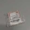 Mineral Fusion Makeup Cream Concealer Eye Palette Quad - 4 Light to Neutral Shades - Indulgence - Blemish Concealer & Under Eye Brightener - With Vitamin C & E - Hypoallergenic