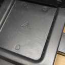 monTEK Heavy Duty TV Wall Mount for 50-100 Inch TVs up to 165 lbs, 4X Load Tested, Dual Arms Full Motion Bracket with Tool-Free Tilt, Swivel & Extend, Max VESA 900x600mm, Fits 12"/16"/18"/24" Studs