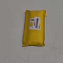 NH315UP Universal Replacement Remote Control for Sanyo TV