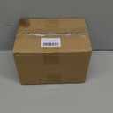 Smoke Leak Detector Automotive Smoke Machine for Detecting leaks in Vacuum, Fuel, EVAP and Other Automotive Systems. (Red Strap Model)