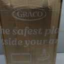 Graco TurboBooster 2.0 Highback Booster Car Seat, Freya
