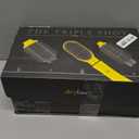 Drybar Blow-Dryer Shot Collection | Faster Blowouts with Tons of Volume and Less Frizz | Choose The Barrel Size Best for Your Hair Length and Desired Style