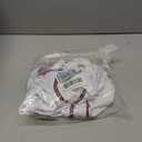 Custom Mens/Women/Youth Atlanta Baseball Stitched T-Shirt for Sports Fan (X-Large)