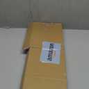 Windshield Sun Shade for Subaru Legacy/Outback 2023-2025,with Eyesight Driver Assist System Without Wide Angle Mono Camera,Thicken Front Windshield Sunshade for Summer,6 Layers Sun Shield (for legacy/outback 2023-2025 w/o wide angle, gray)