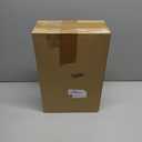 12 Packs Peonies Artificial Flowers,Silk Artificial Peonies Flowers Fake Peony Faux Floral Arrangements Bouquet for Centerpiece Table Wedding Party Home Decor Pink