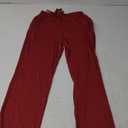 Ekouaer Girls Pajamas 2 Pairs Size S 