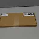 Fancy Buying 01AV430 SB10K97587 Battery Replacement for Lenovo ThinkPad X1 Carbon 5th Gen 2017 6th Gen ThinkPad X1 Carbon 2017/2018 Series 01AV429 SB10K97586 01AV431 SB10K97588 01AV494 SB10K97586