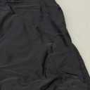 Women 2 Piece Tankini Swimsuit with Pockets Boy Shorts Modest Bathing Suit Tummy Control Tank Top, XL