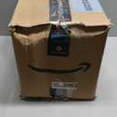 GarveeHome Floral Entryway Rug, 2x3 Washable Front Door Entry Throw Rugs Indoor, Non Slip Bathroom Small Rugs, Boho Thin Rug for Kitchen, Soft Carpet Mat for Bedroom Bathroom, Black