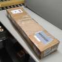 MaxxHaul 50025 Hitch Mount 2 Bike Rack For Cars, Trucks, SUV's, Minivans - 100 lb. Capacity