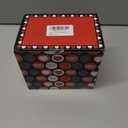 56th Birthday Gifts Ideas, 56th Birthday Decorations for Her Him Women Men, 1969 Turning 56 Year Old Birthday Coffee Mug Cup, 11oz