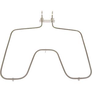 Bake Element fits General Electric, Hotpoint, AP7216188, PS17626202, WB30X46987