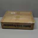 Kitstorack Under Sink Organizer, 2 Tier Under the Sink Storage, Slide out Pull out Cabinet Organizer Shelf, Metal Sliding Drawer for Kitchen Bathroom Pantry Closet Organization Rack, Black, 1 Pack