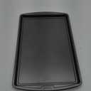 GoodCook Everday Nonstick Carbon Steel 17 x 11-Inch Baking Sheet