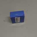 TICARVE Wireless CarPlay Adapter for iPhone Android Auto-Carplay Wireless Adapter Car Play Dongle-Convert Wired to Wireless | Plug & Play | Zero Latency | iOS 10+ Android 11+ (Dazzling Blue)