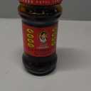 9.88oz Lao Gan Ma Chili Oil with Black Bean, Pack of 2