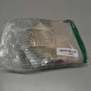 Women's Strapless Bra Full Figure Wireless Push Up Bras Seamless Multiway Convertible Straps Size 34 B, Nude 