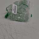 Apple iPhone 15 Pro Max Clear Case with MagSafe (Clear)