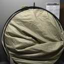 Water-repellent tent 170 cm 150 cm