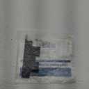 General Electric WD13X10045 Handle Actuator