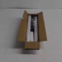 Amazon.com: Door Security Bar for Home & Travel - 21-52" Adjustable Heavy Duty Anti-Burglar Door Stopper Stick,Anti-Slip Base for Front, Patio, Sliding Window,Hotel,Apartment - Women,Travelers Essentials : Office Products