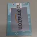 BSERA Calf Compression Sleeve Women, 2 Pairs 20-30mmHg Footless Compression Socks for Swelling Shin Splints Varicose Veins (Medium (4 Count), Nude/Beige)