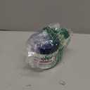 Aquaphor Healing Ointment, Advanced Therapy Skin Protectant, Multi-Purpose Healing Ointment and Body Moisturizer, For Dry, Cracked Skin, Minor Cuts and Burns, 14 Oz Jar