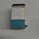 Bambeco 8 In Tower Bee House , Blue