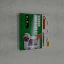 Frost King Window Outdoor Stretch Film Kit