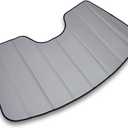 Volvo Genuine 31470408 Sun Curtain