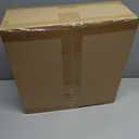 Candlestick Wreath, Christmas Advent Center Decoration, 20 inch Candlestick Green Wreath Decoration, Suitable for Indoor Home and Church Dining Tables