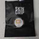 Skin Grip Adhesive Patches Compatible with Dexcom G7 & Stelo CGM with Cutout  Waterproof & Sweatproof Cover for Continuous Glucose Monitor Sensor, Stays Secure for 10-15 Days -20 Pack, Pastel Colors
