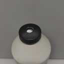 946mL Grey Concrete Crack Seal