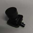 Reversing Front Camera Surround View Camera 68144068AC Compatible With Chrysler And Ram 1500 Compatible With Maserati And Levante 2017-2022