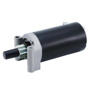 for Kohler 7000 Series Starter Replacement, Courage KT715 KT725 KT730 KT735 SV710 SV715 SV720 SV725 SV730 SV735 SV740 SV810 SV820 SV830, 20 21 22 23 24 25 26 27 HP 3209801 3209803 3209804 3209808