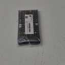 【Pack of 2】 New Universal Remote for All Samsung TV Remote, Replacement Compatible for All Samsung Smart TV, LED, LCD, HDTV, 3D, Series TV