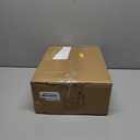 EHWINE Acrylic Sign Holder 8.5 x 11, 10 Pack Double-Sided Stand up Table Top Sign Holders, Clear Acrylic Picture Frame Menu Flyer Paper Holder Display Stand for Office Business Store Wedding Party