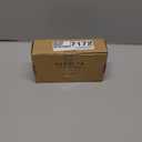 10 Pack 5 Inch Brushed Gold Cabinet Pulls Gold Cabinet Handles Gold Hardware for Kitchen Cabinets 2510 Drawer Dresser Cupboard Bedroom Bathroom