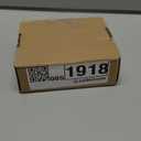 Mac Book Pro Charger - 96W USB C Charger Fast Charger for USB C Port MacBook pro & MacBook Air, ipad Pro, Samsung Galaxy and All Type C Device, 6.6 ft USBC Cable Included