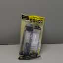 Metra 99-9008 Dash Kit for VW Beetle Kit 98-Up