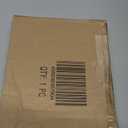 Hawaiian Flower Crown Accessories Set - 4 Pcs Pink Tropical Floral Headband Plumeria Hair Clips and Bohemia Shell Necklace for Women Girls Summer Beach Pool Hula Outfits Decorations Supplies