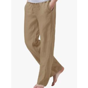 Pants Men Casual Size M