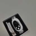 Handheld Sleep Aid Device, Anxiety Device, Relief Anxiety Help Sleep, Promotes Rest, USB Rechargeable