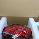 REPLACEMENT 2019–2021 MERCEDES-BENZ C300 PASSENGER-SIDE TAIL LIGHT