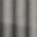 Natural 100% Polyester Textured Rectangle Tablecloth, Slubby Lightweight Table Cloth 60 x 84 Inch, Water Resistant Stain Resistant Farmhouse Burlap Table Cover for Kitchen Dining Room