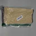 Beavorty Bamboo Rug Woven Straw Seat Cushion Japanese Style Rattan Futon Sitting Pad Tatami Floor Pillow for Zen Garden Yoga Practice or Meditation Light Brown Japanese Tatami Mat