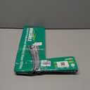 26" 16" Windshield Wiper Blades Replacement for Chevrolet Chevy Trax 2024 2025 Original Factory Quality Front Wipers Blade Set for My Car - (Pack of 2)