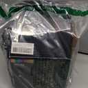 BrizLabs Color Changing Christmas Lights, 262ft 800 LED Smart Christmas String Lights Work with Alexa & Google Home, Warm White & Multicolor WiFi Xmas Tree Light Music Sync for Xmas Tree Home Decor